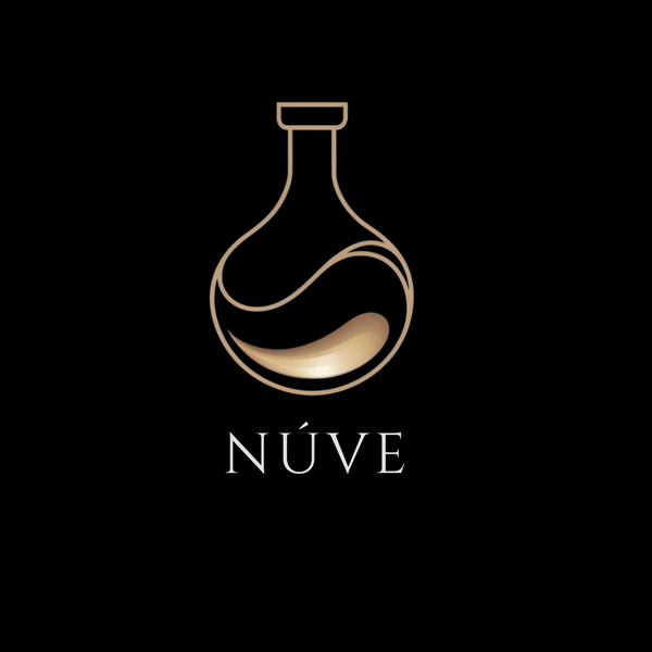 NÚVE perfumes 