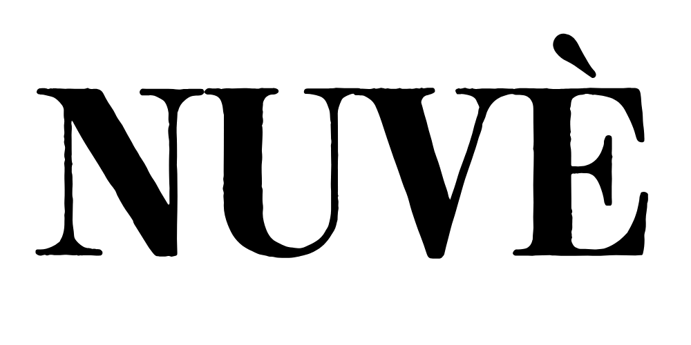 NUVÈ